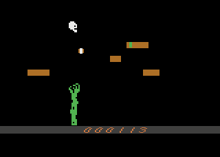 Boneyard Bounce 02.png Boneyard Bounce 02.png